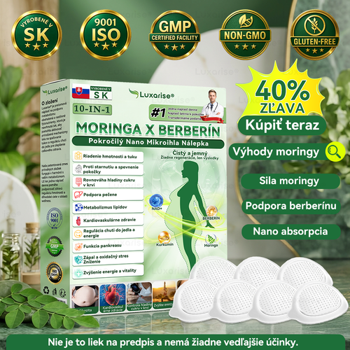 𝑶𝒇𝒊𝒄𝒊á𝒍𝒏𝒚 𝒐𝒃𝒄𝒉𝒐𝒅  | 🌳 𝑳𝒖𝒙𝒂𝒓𝒊𝒔𝒆® 𝑴𝒐𝒓𝒊𝒏𝒈𝒂 𝑿 𝑩𝒆𝒓𝒃𝒆𝒓í𝒏 10-𝑰𝒏-1 𝑷𝒐𝒌𝒓𝒐č𝒊𝒍ý 𝑵𝒂𝒏𝒐 𝑴𝒊𝒌𝒓𝒐𝒊𝒉𝒍𝒂 𝑵á𝒍𝒆𝒑𝒌𝒂(𝑹𝒂𝒛 𝒅𝒆𝒏𝒏𝒆, 𝒗𝒊𝒅𝒊𝒕𝒆ľ𝒏é 𝒛𝒎𝒆𝒏𝒚 𝒛𝒂 7 𝒅𝒏í) ✅ 𝑶𝒃𝒆𝒛𝒊𝒕𝒂, 𝒄𝒖𝒌𝒓𝒐𝒗𝒌𝒂, 𝒔𝒑á𝒏𝒌𝒐𝒗á 𝒂𝒑𝒏𝒐𝒆 𝒂 𝒑𝒓𝒐𝒃𝒍é𝒎𝒚 𝒔𝒐 𝒌ĺ𝒃𝒎𝒊.