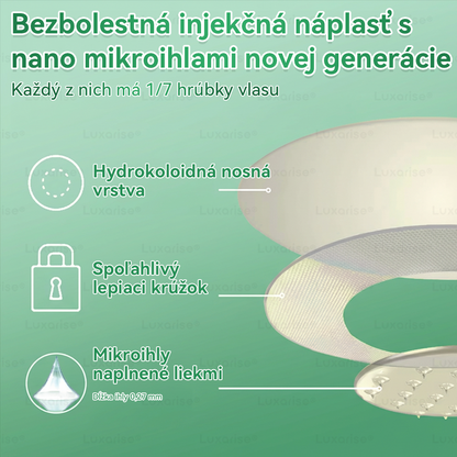 𝑶𝒇𝒊𝒄𝒊á𝒍𝒏𝒚 𝒐𝒃𝒄𝒉𝒐𝒅  | 🌳 𝑳𝒖𝒙𝒂𝒓𝒊𝒔𝒆® 𝑴𝒐𝒓𝒊𝒏𝒈𝒂 𝑿 𝑩𝒆𝒓𝒃𝒆𝒓í𝒏 10-𝑰𝒏-1 𝑷𝒐𝒌𝒓𝒐č𝒊𝒍ý 𝑵𝒂𝒏𝒐 𝑴𝒊𝒌𝒓𝒐𝒊𝒉𝒍𝒂 𝑵á𝒍𝒆𝒑𝒌𝒂(𝑹𝒂𝒛 𝒅𝒆𝒏𝒏𝒆, 𝒗𝒊𝒅𝒊𝒕𝒆ľ𝒏é 𝒛𝒎𝒆𝒏𝒚 𝒛𝒂 7 𝒅𝒏í) ✅ 𝑶𝒃𝒆𝒛𝒊𝒕𝒂, 𝒄𝒖𝒌𝒓𝒐𝒗𝒌𝒂, 𝒔𝒑á𝒏𝒌𝒐𝒗á 𝒂𝒑𝒏𝒐𝒆 𝒂 𝒑𝒓𝒐𝒃𝒍é𝒎𝒚 𝒔𝒐 𝒌ĺ𝒃𝒎𝒊.