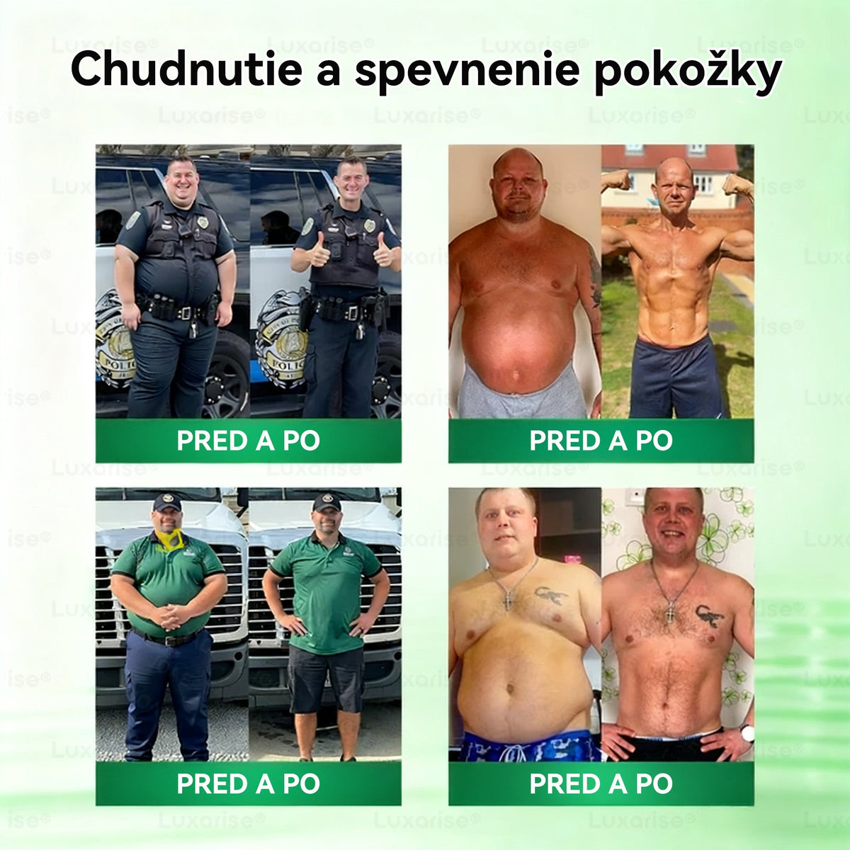 𝑶𝒇𝒊𝒄𝒊á𝒍𝒏𝒚 𝒐𝒃𝒄𝒉𝒐𝒅  | 🌳 𝑳𝒖𝒙𝒂𝒓𝒊𝒔𝒆® 𝑴𝒐𝒓𝒊𝒏𝒈𝒂 𝑿 𝑩𝒆𝒓𝒃𝒆𝒓í𝒏 10-𝑰𝒏-1 𝑷𝒐𝒌𝒓𝒐č𝒊𝒍ý 𝑵𝒂𝒏𝒐 𝑴𝒊𝒌𝒓𝒐𝒊𝒉𝒍𝒂 𝑵á𝒍𝒆𝒑𝒌𝒂(𝑹𝒂𝒛 𝒅𝒆𝒏𝒏𝒆, 𝒗𝒊𝒅𝒊𝒕𝒆ľ𝒏é 𝒛𝒎𝒆𝒏𝒚 𝒛𝒂 7 𝒅𝒏í) ✅ 𝑶𝒃𝒆𝒛𝒊𝒕𝒂, 𝒄𝒖𝒌𝒓𝒐𝒗𝒌𝒂, 𝒔𝒑á𝒏𝒌𝒐𝒗á 𝒂𝒑𝒏𝒐𝒆 𝒂 𝒑𝒓𝒐𝒃𝒍é𝒎𝒚 𝒔𝒐 𝒌ĺ𝒃𝒎𝒊.