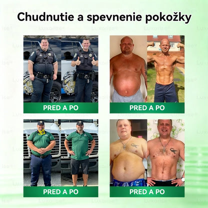 𝑶𝒇𝒊𝒄𝒊á𝒍𝒏𝒚 𝒐𝒃𝒄𝒉𝒐𝒅  | 🌳 𝑳𝒖𝒙𝒂𝒓𝒊𝒔𝒆® 𝑴𝒐𝒓𝒊𝒏𝒈𝒂 𝑿 𝑩𝒆𝒓𝒃𝒆𝒓í𝒏 10-𝑰𝒏-1 𝑷𝒐𝒌𝒓𝒐č𝒊𝒍ý 𝑵𝒂𝒏𝒐 𝑴𝒊𝒌𝒓𝒐𝒊𝒉𝒍𝒂 𝑵á𝒍𝒆𝒑𝒌𝒂(𝑹𝒂𝒛 𝒅𝒆𝒏𝒏𝒆, 𝒗𝒊𝒅𝒊𝒕𝒆ľ𝒏é 𝒛𝒎𝒆𝒏𝒚 𝒛𝒂 7 𝒅𝒏í) ✅ 𝑶𝒃𝒆𝒛𝒊𝒕𝒂, 𝒄𝒖𝒌𝒓𝒐𝒗𝒌𝒂, 𝒔𝒑á𝒏𝒌𝒐𝒗á 𝒂𝒑𝒏𝒐𝒆 𝒂 𝒑𝒓𝒐𝒃𝒍é𝒎𝒚 𝒔𝒐 𝒌ĺ𝒃𝒎𝒊.