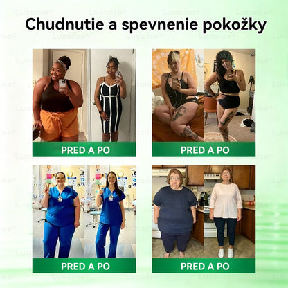 𝑶𝒇𝒊𝒄𝒊á𝒍𝒏𝒚 𝒐𝒃𝒄𝒉𝒐𝒅  | 🌳 𝑳𝒖𝒙𝒂𝒓𝒊𝒔𝒆® 𝑴𝒐𝒓𝒊𝒏𝒈𝒂 𝑿 𝑩𝒆𝒓𝒃𝒆𝒓í𝒏 10-𝑰𝒏-1 𝑷𝒐𝒌𝒓𝒐č𝒊𝒍ý 𝑵𝒂𝒏𝒐 𝑴𝒊𝒌𝒓𝒐𝒊𝒉𝒍𝒂 𝑵á𝒍𝒆𝒑𝒌𝒂(𝑹𝒂𝒛 𝒅𝒆𝒏𝒏𝒆, 𝒗𝒊𝒅𝒊𝒕𝒆ľ𝒏é 𝒛𝒎𝒆𝒏𝒚 𝒛𝒂 7 𝒅𝒏í) ✅ 𝑶𝒃𝒆𝒛𝒊𝒕𝒂, 𝒄𝒖𝒌𝒓𝒐𝒗𝒌𝒂, 𝒔𝒑á𝒏𝒌𝒐𝒗á 𝒂𝒑𝒏𝒐𝒆 𝒂 𝒑𝒓𝒐𝒃𝒍é𝒎𝒚 𝒔𝒐 𝒌ĺ𝒃𝒎𝒊.