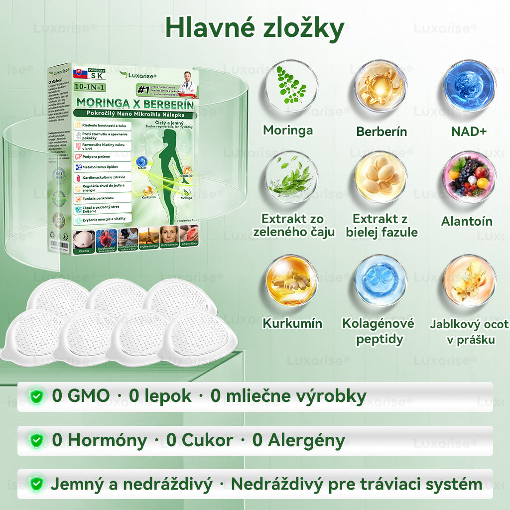 𝑶𝒇𝒊𝒄𝒊á𝒍𝒏𝒚 𝒐𝒃𝒄𝒉𝒐𝒅  | 🌳 𝑳𝒖𝒙𝒂𝒓𝒊𝒔𝒆® 𝑴𝒐𝒓𝒊𝒏𝒈𝒂 𝑿 𝑩𝒆𝒓𝒃𝒆𝒓í𝒏 10-𝑰𝒏-1 𝑷𝒐𝒌𝒓𝒐č𝒊𝒍ý 𝑵𝒂𝒏𝒐 𝑴𝒊𝒌𝒓𝒐𝒊𝒉𝒍𝒂 𝑵á𝒍𝒆𝒑𝒌𝒂(𝑹𝒂𝒛 𝒅𝒆𝒏𝒏𝒆, 𝒗𝒊𝒅𝒊𝒕𝒆ľ𝒏é 𝒛𝒎𝒆𝒏𝒚 𝒛𝒂 7 𝒅𝒏í) ✅ 𝑶𝒃𝒆𝒛𝒊𝒕𝒂, 𝒄𝒖𝒌𝒓𝒐𝒗𝒌𝒂, 𝒔𝒑á𝒏𝒌𝒐𝒗á 𝒂𝒑𝒏𝒐𝒆 𝒂 𝒑𝒓𝒐𝒃𝒍é𝒎𝒚 𝒔𝒐 𝒌ĺ𝒃𝒎𝒊.