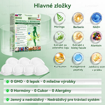 𝑶𝒇𝒊𝒄𝒊á𝒍𝒏𝒚 𝒐𝒃𝒄𝒉𝒐𝒅  | 🌳 𝑳𝒖𝒙𝒂𝒓𝒊𝒔𝒆® 𝑴𝒐𝒓𝒊𝒏𝒈𝒂 𝑿 𝑩𝒆𝒓𝒃𝒆𝒓í𝒏 10-𝑰𝒏-1 𝑷𝒐𝒌𝒓𝒐č𝒊𝒍ý 𝑵𝒂𝒏𝒐 𝑴𝒊𝒌𝒓𝒐𝒊𝒉𝒍𝒂 𝑵á𝒍𝒆𝒑𝒌𝒂(𝑹𝒂𝒛 𝒅𝒆𝒏𝒏𝒆, 𝒗𝒊𝒅𝒊𝒕𝒆ľ𝒏é 𝒛𝒎𝒆𝒏𝒚 𝒛𝒂 7 𝒅𝒏í) ✅ 𝑶𝒃𝒆𝒛𝒊𝒕𝒂, 𝒄𝒖𝒌𝒓𝒐𝒗𝒌𝒂, 𝒔𝒑á𝒏𝒌𝒐𝒗á 𝒂𝒑𝒏𝒐𝒆 𝒂 𝒑𝒓𝒐𝒃𝒍é𝒎𝒚 𝒔𝒐 𝒌ĺ𝒃𝒎𝒊.
