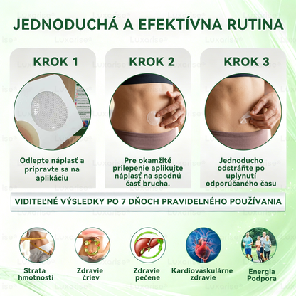 𝑶𝒇𝒊𝒄𝒊á𝒍𝒏𝒚 𝒐𝒃𝒄𝒉𝒐𝒅  | 🌳 𝑳𝒖𝒙𝒂𝒓𝒊𝒔𝒆® 𝑴𝒐𝒓𝒊𝒏𝒈𝒂 𝑿 𝑩𝒆𝒓𝒃𝒆𝒓í𝒏 10-𝑰𝒏-1 𝑷𝒐𝒌𝒓𝒐č𝒊𝒍ý 𝑵𝒂𝒏𝒐 𝑴𝒊𝒌𝒓𝒐𝒊𝒉𝒍𝒂 𝑵á𝒍𝒆𝒑𝒌𝒂(𝑹𝒂𝒛 𝒅𝒆𝒏𝒏𝒆, 𝒗𝒊𝒅𝒊𝒕𝒆ľ𝒏é 𝒛𝒎𝒆𝒏𝒚 𝒛𝒂 7 𝒅𝒏í) ✅ 𝑶𝒃𝒆𝒛𝒊𝒕𝒂, 𝒄𝒖𝒌𝒓𝒐𝒗𝒌𝒂, 𝒔𝒑á𝒏𝒌𝒐𝒗á 𝒂𝒑𝒏𝒐𝒆 𝒂 𝒑𝒓𝒐𝒃𝒍é𝒎𝒚 𝒔𝒐 𝒌ĺ𝒃𝒎𝒊.