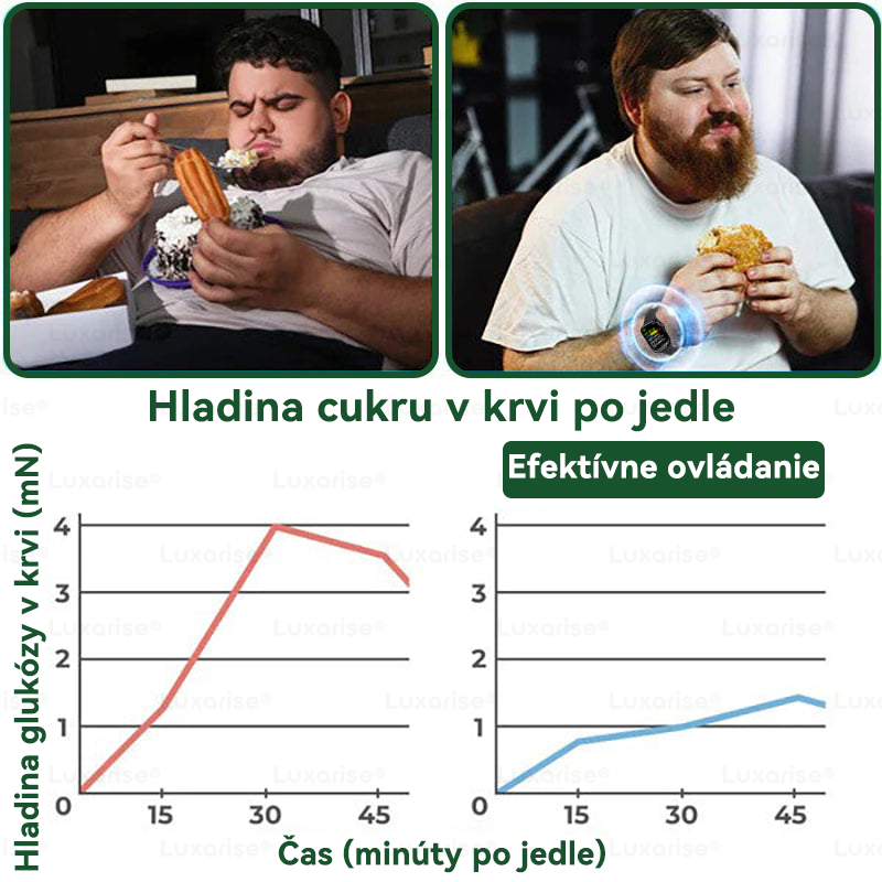 𝑶𝒇𝒊𝒄𝒊á𝒍𝒏𝒚 𝒐𝒃𝒄𝒉𝒐𝒅  | 🌳 𝑳𝒖𝒙𝒂𝒓𝒊𝒔𝒆® 𝑴𝒐𝒓𝒊𝒏𝒈𝒂 𝑿 𝑩𝒆𝒓𝒃𝒆𝒓í𝒏 10-𝑰𝒏-1 𝑷𝒐𝒌𝒓𝒐č𝒊𝒍ý 𝑵𝒂𝒏𝒐 𝑴𝒊𝒌𝒓𝒐𝒊𝒉𝒍𝒂 𝑵á𝒍𝒆𝒑𝒌𝒂(𝑹𝒂𝒛 𝒅𝒆𝒏𝒏𝒆, 𝒗𝒊𝒅𝒊𝒕𝒆ľ𝒏é 𝒛𝒎𝒆𝒏𝒚 𝒛𝒂 7 𝒅𝒏í) ✅ 𝑶𝒃𝒆𝒛𝒊𝒕𝒂, 𝒄𝒖𝒌𝒓𝒐𝒗𝒌𝒂, 𝒔𝒑á𝒏𝒌𝒐𝒗á 𝒂𝒑𝒏𝒐𝒆 𝒂 𝒑𝒓𝒐𝒃𝒍é𝒎𝒚 𝒔𝒐 𝒌ĺ𝒃𝒎𝒊.