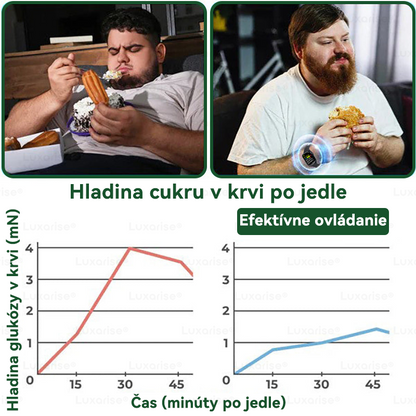 𝑶𝒇𝒊𝒄𝒊á𝒍𝒏𝒚 𝒐𝒃𝒄𝒉𝒐𝒅  | 🌳 𝑳𝒖𝒙𝒂𝒓𝒊𝒔𝒆® 𝑴𝒐𝒓𝒊𝒏𝒈𝒂 𝑿 𝑩𝒆𝒓𝒃𝒆𝒓í𝒏 10-𝑰𝒏-1 𝑷𝒐𝒌𝒓𝒐č𝒊𝒍ý 𝑵𝒂𝒏𝒐 𝑴𝒊𝒌𝒓𝒐𝒊𝒉𝒍𝒂 𝑵á𝒍𝒆𝒑𝒌𝒂(𝑹𝒂𝒛 𝒅𝒆𝒏𝒏𝒆, 𝒗𝒊𝒅𝒊𝒕𝒆ľ𝒏é 𝒛𝒎𝒆𝒏𝒚 𝒛𝒂 7 𝒅𝒏í) ✅ 𝑶𝒃𝒆𝒛𝒊𝒕𝒂, 𝒄𝒖𝒌𝒓𝒐𝒗𝒌𝒂, 𝒔𝒑á𝒏𝒌𝒐𝒗á 𝒂𝒑𝒏𝒐𝒆 𝒂 𝒑𝒓𝒐𝒃𝒍é𝒎𝒚 𝒔𝒐 𝒌ĺ𝒃𝒎𝒊.