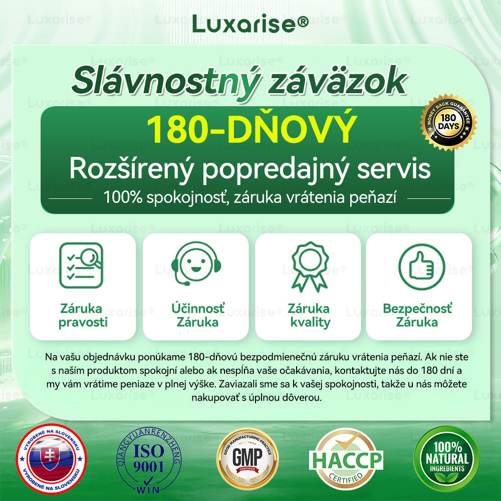 𝑶𝒇𝒊𝒄𝒊á𝒍𝒏𝒚 𝒐𝒃𝒄𝒉𝒐𝒅  | 🌳 𝑳𝒖𝒙𝒂𝒓𝒊𝒔𝒆® 𝑴𝒐𝒓𝒊𝒏𝒈𝒂 𝑿 𝑩𝒆𝒓𝒃𝒆𝒓í𝒏 10-𝑰𝒏-1 𝑷𝒐𝒌𝒓𝒐č𝒊𝒍ý 𝑵𝒂𝒏𝒐 𝑴𝒊𝒌𝒓𝒐𝒊𝒉𝒍𝒂 𝑵á𝒍𝒆𝒑𝒌𝒂(𝑹𝒂𝒛 𝒅𝒆𝒏𝒏𝒆, 𝒗𝒊𝒅𝒊𝒕𝒆ľ𝒏é 𝒛𝒎𝒆𝒏𝒚 𝒛𝒂 7 𝒅𝒏í) ✅ 𝑶𝒃𝒆𝒛𝒊𝒕𝒂, 𝒄𝒖𝒌𝒓𝒐𝒗𝒌𝒂, 𝒔𝒑á𝒏𝒌𝒐𝒗á 𝒂𝒑𝒏𝒐𝒆 𝒂 𝒑𝒓𝒐𝒃𝒍é𝒎𝒚 𝒔𝒐 𝒌ĺ𝒃𝒎𝒊.