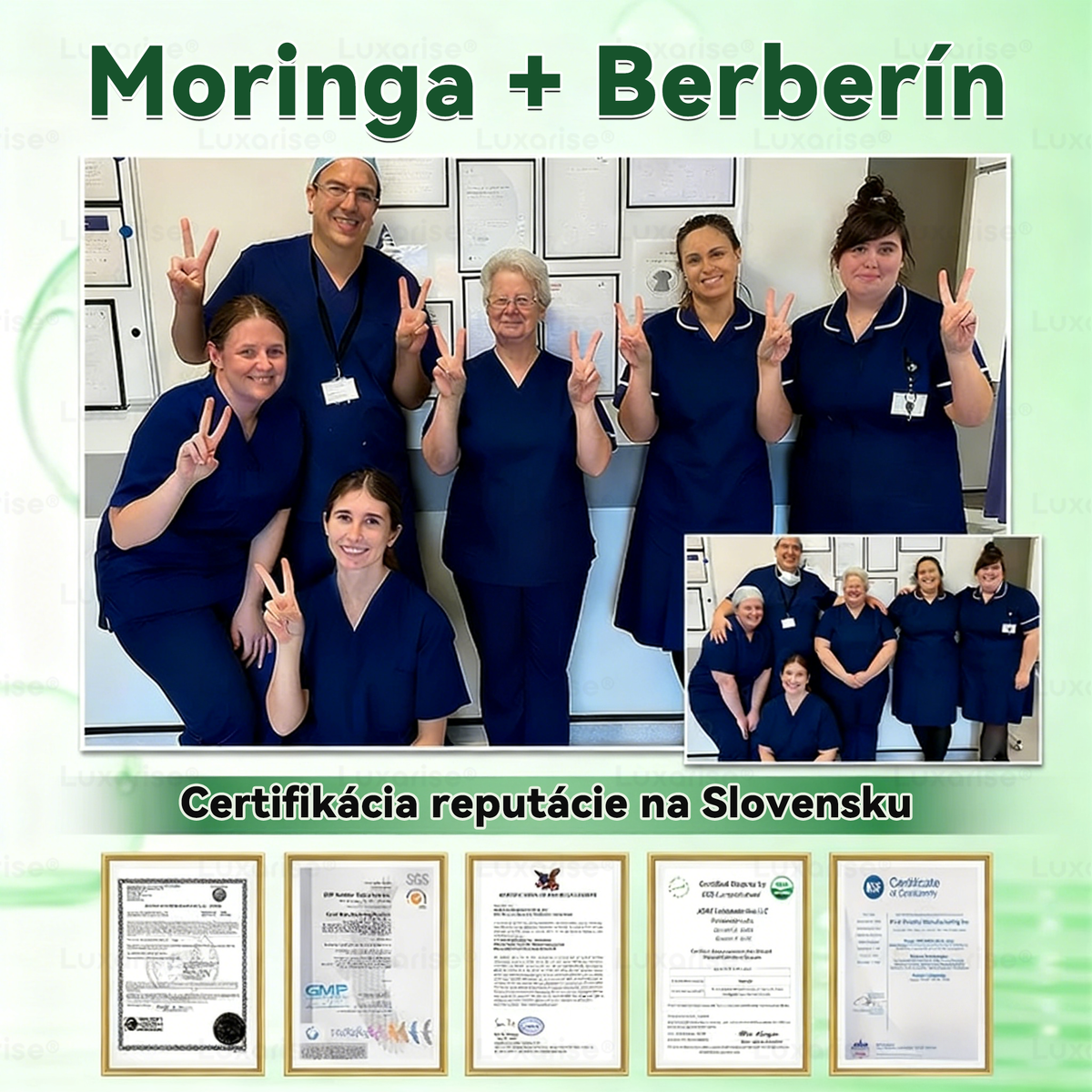 𝑶𝒇𝒊𝒄𝒊á𝒍𝒏𝒚 𝒐𝒃𝒄𝒉𝒐𝒅  | 🌳 𝑳𝒖𝒙𝒂𝒓𝒊𝒔𝒆® 𝑴𝒐𝒓𝒊𝒏𝒈𝒂 𝑿 𝑩𝒆𝒓𝒃𝒆𝒓í𝒏 10-𝑰𝒏-1 𝑷𝒐𝒌𝒓𝒐č𝒊𝒍ý 𝑵𝒂𝒏𝒐 𝑴𝒊𝒌𝒓𝒐𝒊𝒉𝒍𝒂 𝑵á𝒍𝒆𝒑𝒌𝒂(𝑹𝒂𝒛 𝒅𝒆𝒏𝒏𝒆, 𝒗𝒊𝒅𝒊𝒕𝒆ľ𝒏é 𝒛𝒎𝒆𝒏𝒚 𝒛𝒂 7 𝒅𝒏í) ✅ 𝑶𝒃𝒆𝒛𝒊𝒕𝒂, 𝒄𝒖𝒌𝒓𝒐𝒗𝒌𝒂, 𝒔𝒑á𝒏𝒌𝒐𝒗á 𝒂𝒑𝒏𝒐𝒆 𝒂 𝒑𝒓𝒐𝒃𝒍é𝒎𝒚 𝒔𝒐 𝒌ĺ𝒃𝒎𝒊.